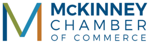 Mckinney Chamber of Commerce
